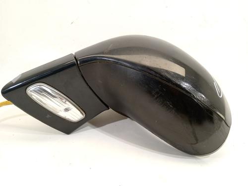 Left mirror PEUGEOT 308 SW I (4E_, 4H_) 1.6 HDi | BP18149373C26 