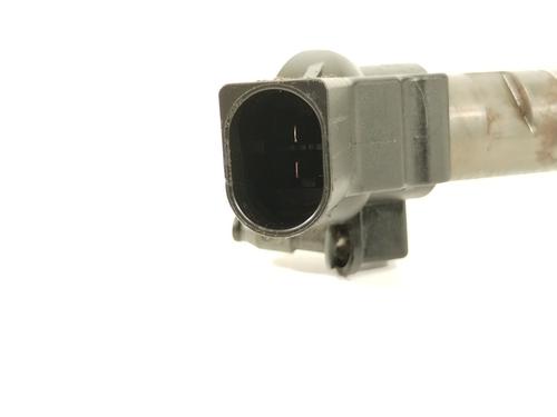 Injector AUDI A7 Sportback (4GA, 4GF) 3.0 TDI quattro | BP29404943M100 