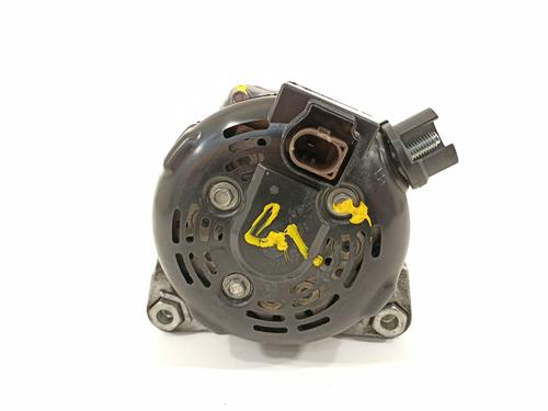 Alternator FORD FOCUS III  | BP16805410M7 