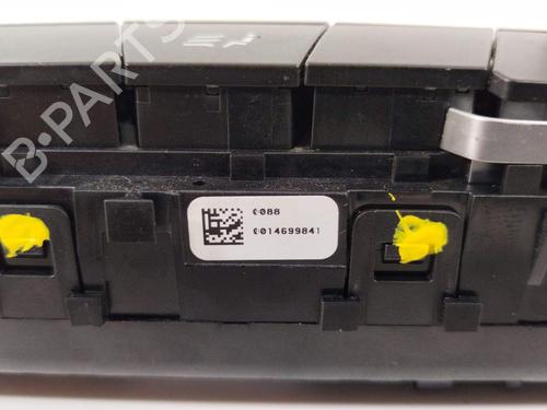 Climate control BMW 2 Gran Tourer (F46) 218 d | BP17433768I5 - Image 6