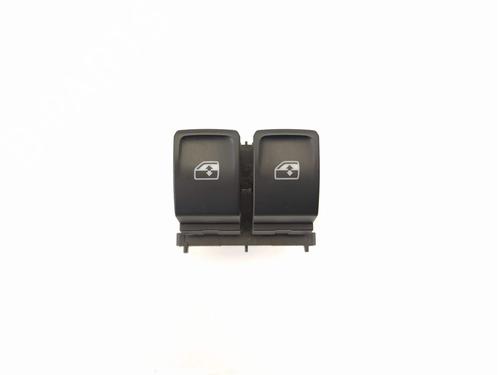 Used Left front window switch Left front window switch 8235265 8235265