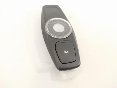 Innenleuchte für FORD KUGA II (DM2) 1.5 TDCi (120 hp) 12269282