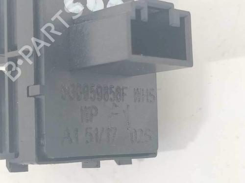 Left front window switch SEAT IBIZA V (KJ1, KJG) | BP6692873I27 - Image 3
