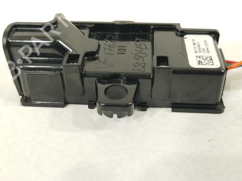Electronic module HYUNDAI i20 III (BC3, BI3) 1.0 T-GDI hybrid 48V | BP38488578M83 - Image 4
