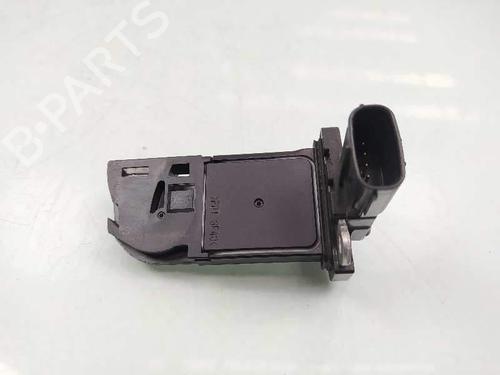 Used Mass air flow sensor Mass air flow sensor 6559479 6559479