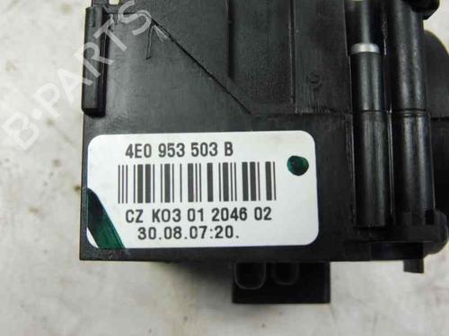 Steering column stalk AUDI A4 B7 (8EC) 2.0 TDI | BP2538216I23 