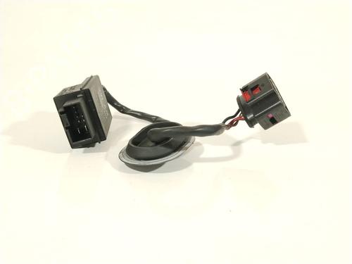 electronic-module-vw-golf-v-1k1-2003-2004-2005-2006-2007-2008-2009-2010-34631077 main image