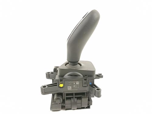 Gear lever BMW X3 (G01, F97, G08) xDrive 20 d | BP7442250M90 