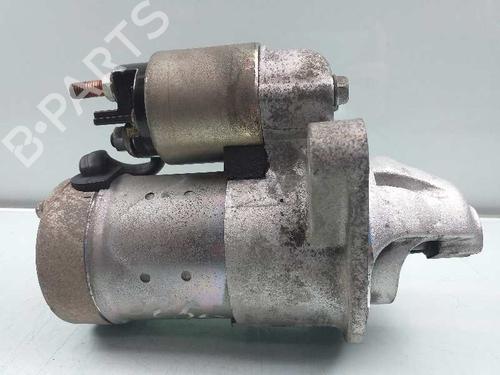 Starter OPEL ASTRA H (A04)  | BP4853490M8 