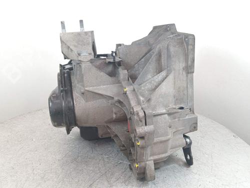 Gearbox FORD FIESTA VI (CB1, CCN) 1.4 TDCi | BP28541478M3 - Image 2