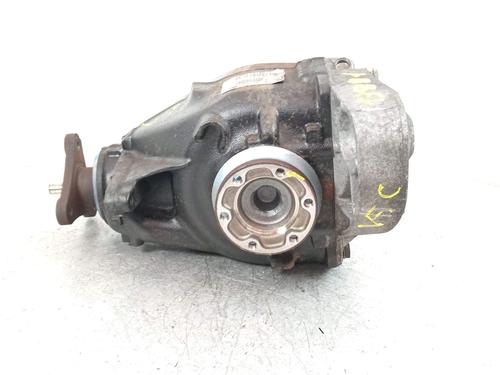 Used Rear differential Rear differential 29432786 29432786