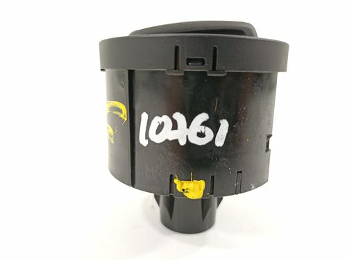 Headlight switch SEAT ARONA (KJ7, KJP)  | BP17713440I24 