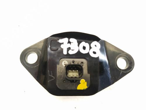 Other TOYOTA YARIS (_P13_)  | BP14301856O1 