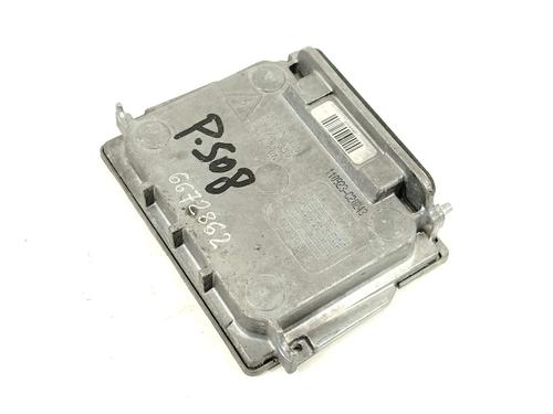 lights-ecu-peugeot-508-sw-i-8e_-2010-2011-2012-2013-2014-2015-2016-2017-2018-40101238 main image