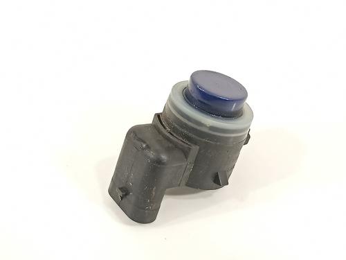 Used Electronic module SEAT LEON (5F1) [2012-2021]  15711128