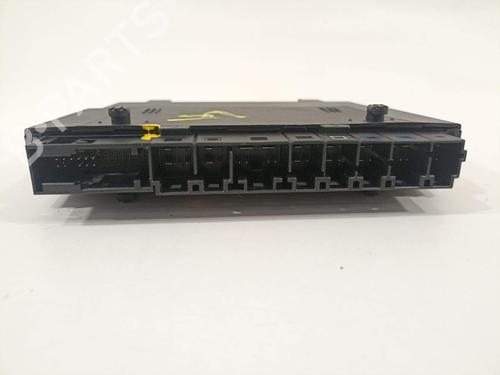 Electronic module BMW X6 (E71, E72) | BP20311362M83 - Image 3