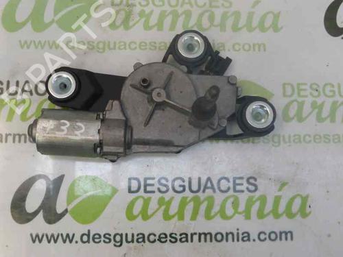 rear-wiper-motor-ford-focus-ii-da_-hcp-dp-3m51r17k441ac-0390201582-2004-2005-2006-2007-2008-2009-2010-2011-2012-2013-1839073 main image