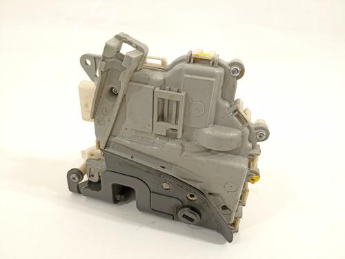 Rear right lock SEAT LEON (1P1)  | BP4854492C99 