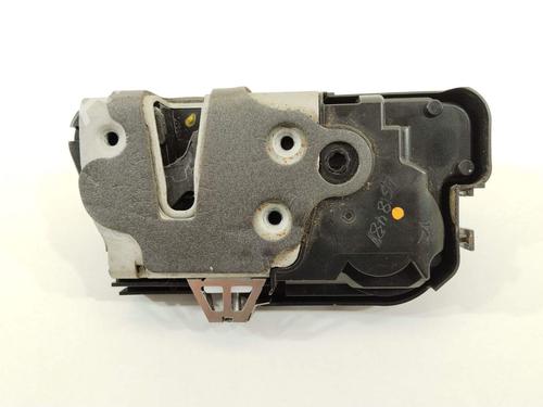Front right lock FORD PUMA (J2K, CF7) 1.0 EcoBoost | BP28015300C97 - Image 5
