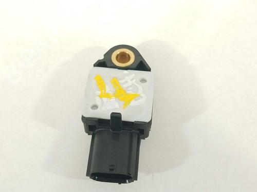Electronic sensor TOYOTA VERSO (_R2_) 2.0 D-4D (AUR20_, AUR20R) | BP38409733M84 - Image 3