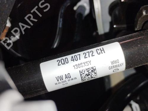Used Right front driveshaft Right front driveshaft 36782242 36782242