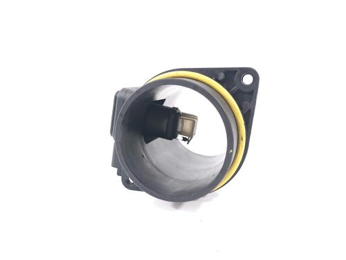 Used Mass air flow sensor Mass air flow sensor 18857862 18857862