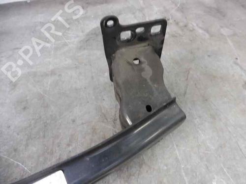 Front bumper reinforcement SEAT IBIZA IV (6J5, 6P1)  | BP4605143C109 