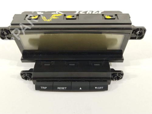display-monitor-kia-ceed-hatchback-ed-2006-2007-2008-2009-2010-2011-2012-18906661 main image