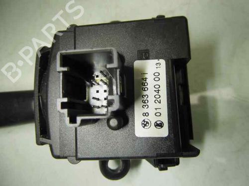 Steering column stalk BMW 3 (E46) 320 d | BP3432739I23 