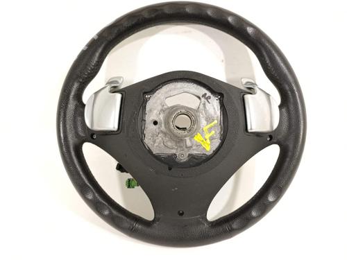 Steering wheel BMW X6 (E71, E72) | BP19805554C49 - Image 15