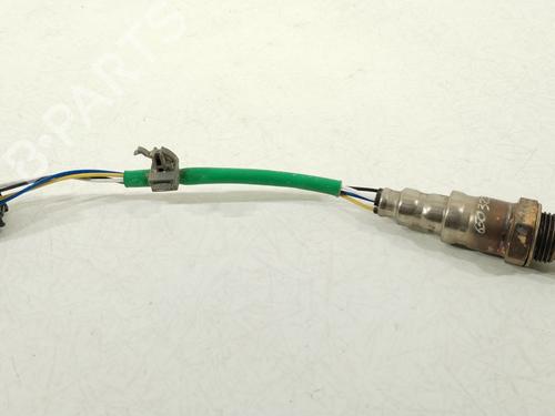Used Electronic sensor Electronic sensor 38538554 38538554