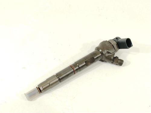 Used Injector Injector 31973815 31973815