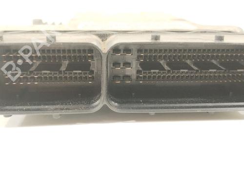 Engine control unit (ECU) SEAT TOLEDO III (5P2) 1.9 TDI | BP33460577M57  - Image 5