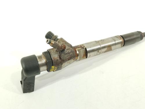 Injector RENAULT SCÉNIC III (JZ0/1_)  | BP29446639M100 