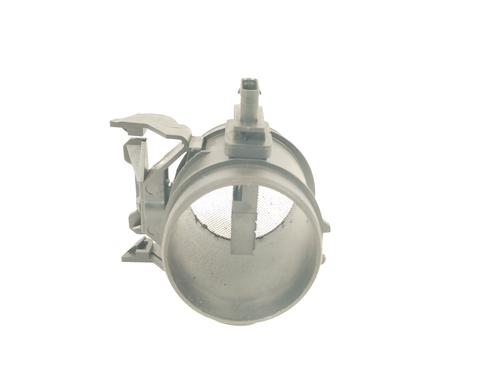 Mass air flow sensor MERCEDES-BENZ E-CLASS Coupe (C207) E 350 CGI (207.357) | BP1948080M95 