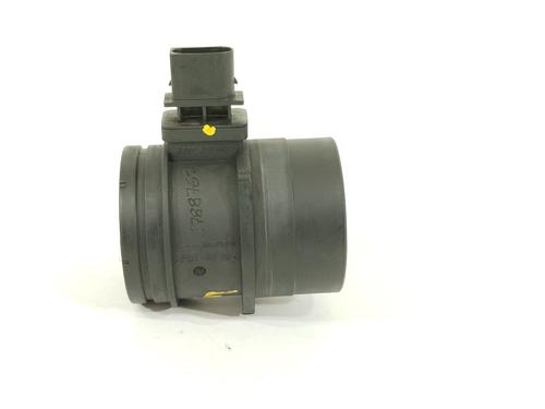 Mass air flow sensor BMW 1 (E87) 120 d | BP36501986M95 - Image 3
