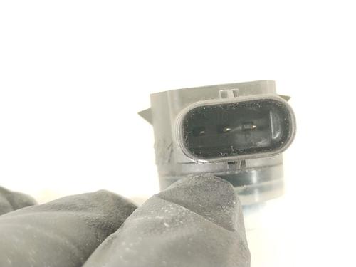 Electronic module SEAT LEON ST (5F8) 2.0 Cupra | BP38074467M83 - Image 6