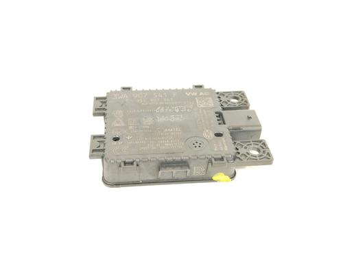 Used Electronic sensor Electronic sensor CUPRA FORMENTOR (KM7, KMP) 1.4 e-Hybrid (150 hp) 40101233 40101233