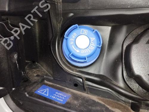 adblue-tank-peugeot-rifter-2018-36421609 main image