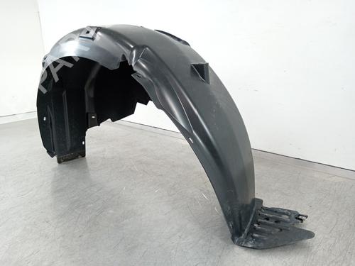 Wheel arch SEAT IBIZA V (KJ1, KJG) 1.0 TSI | BP18242823C56 