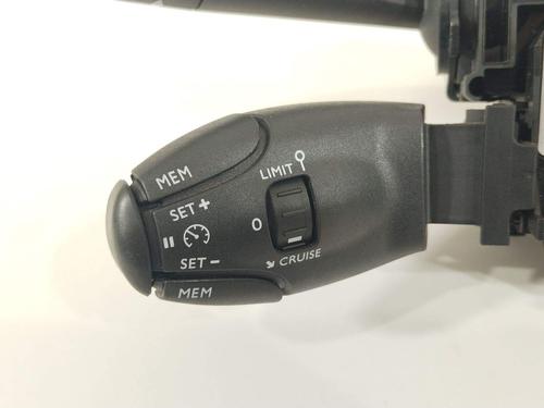 Interruttore luci CITROËN C3 III (SX) | BP19022693I24 - Image 4