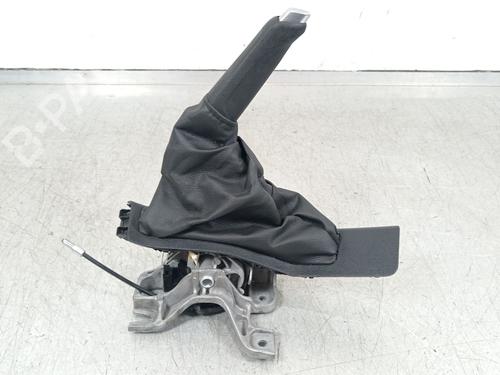 hand-brake-ford-tourneo-connect-grand-tourneo-connect-v408-mpv-2013-32133474 main image