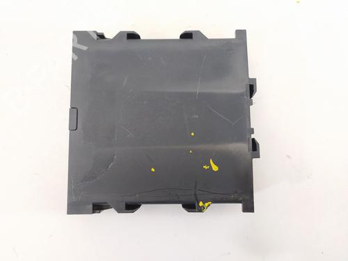 Electronic module TOYOTA AURIS (_E18_)  | BP7084935M83 