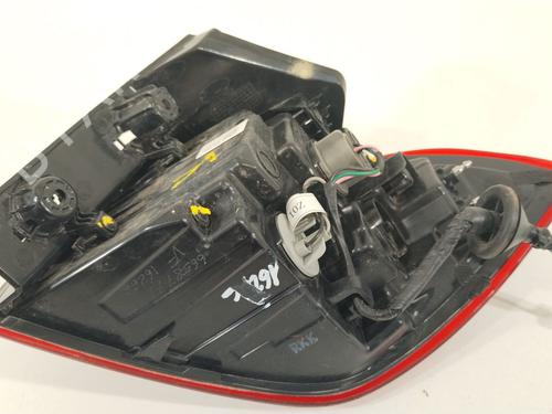 Left taillight HYUNDAI i30 (PDE, PD, PDEN) 1.5 | BP36989154C34 - Image 6