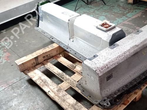 Battery OPEL AMPERA (R12) EV 150 | BP29132524E11  - Image 14