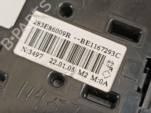 Switch RENAULT EXPRESS Box Body/MPV | BP16933637I30 - Image 4