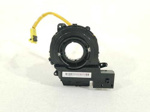Used Squib airbag Squib airbag 37420942 37420942
