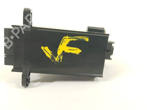 Warning switch MAZDA 3 Saloon (BL) | BP26891579I22 - Image 5