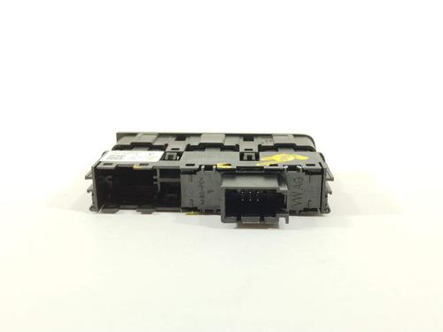 Electronic module SEAT LEON (5F1) 2.0 TDI | BP29063884M83 - Image 5