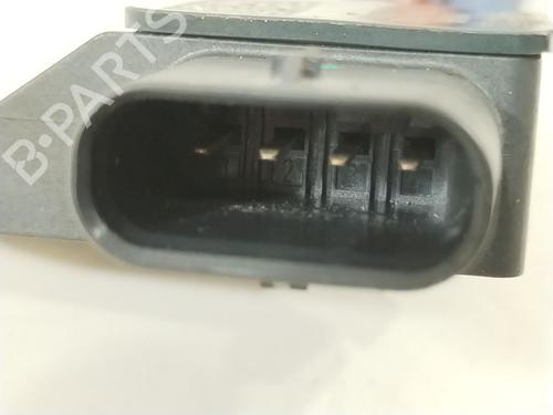 Electronic sensor DACIA SANDERO III 1.0 TCe 90 | BP32322480M84